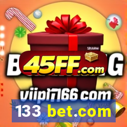 133 bet.com